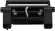 Электрогриль Tefal GC7P0810 2000Вт черный/серебристый