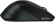 Мышь A4Tech Fstyler FB35S темно-зеленый/черный оптическая 2000dpi беспров. BT/Radio USB для ноутбука 5but (FB35S USB MIDNIGHT GREEN)