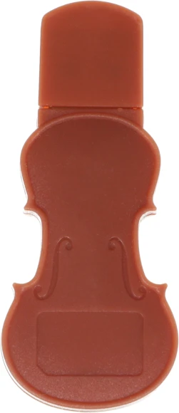 Отпугиватель Rexant 71-0024 ультразвуковой портативный 7 кГц р.д.:3м коричневый