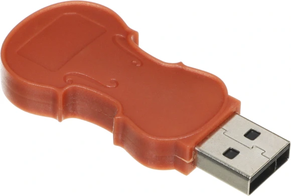 Отпугиватель Rexant 71-0024 ультразвуковой портативный 7 кГц р.д.:3м коричневый