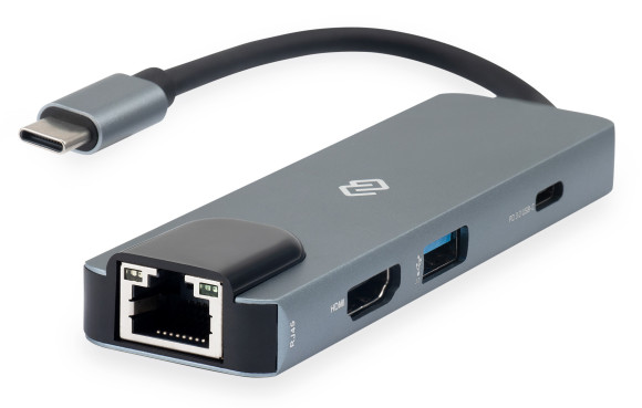 Стыковочная станция Digma DS-945 Стыковочная станция Digma DS-945