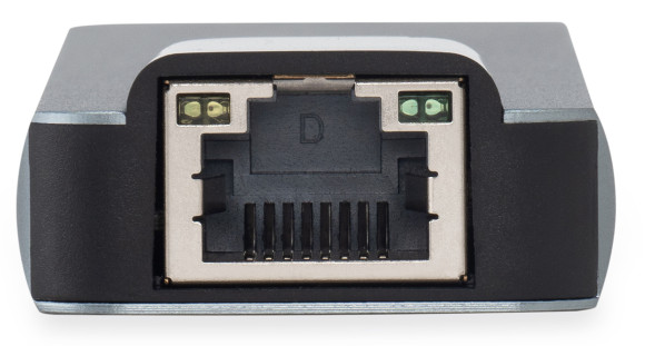 Стыковочная станция Digma DS-945 Стыковочная станция Digma DS-945