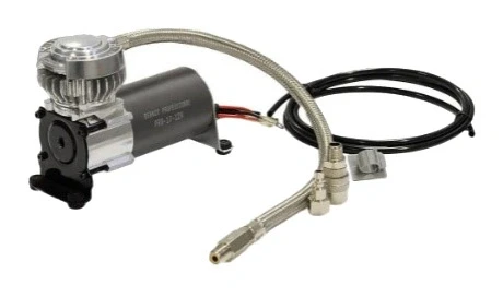 Автомобильный компрессор Berkut PRO-17 36л/мин шланг 0.5м Автомобильный компрессор Berkut PRO-17 36л/мин шланг 0.5м