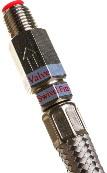 Автомобильный компрессор Berkut PRO-17 36л/мин шланг 0.5м Автомобильный компрессор Berkut PRO-17 36л/мин шланг 0.5м