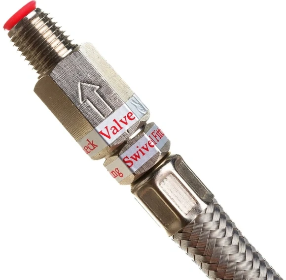 Автомобильный компрессор Berkut PRO-17 36л/мин шланг 0.5м Автомобильный компрессор Berkut PRO-17 36л/мин шланг 0.5м