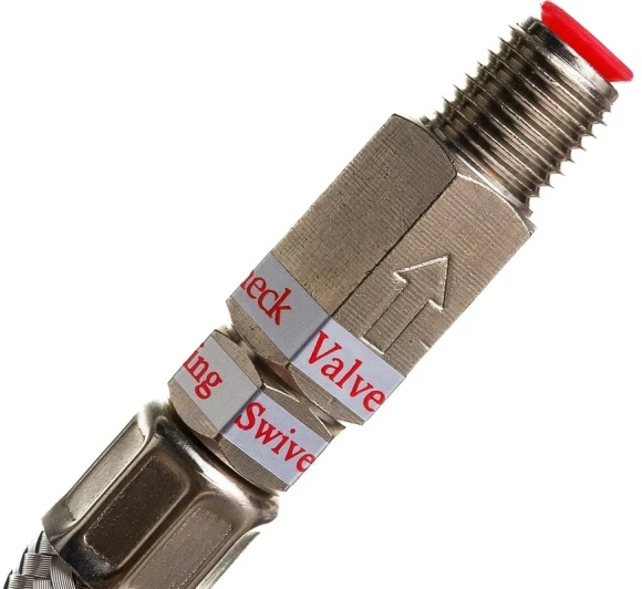 Автомобильный компрессор Berkut PRO-17 36л/мин шланг 0.5м Автомобильный компрессор Berkut PRO-17 36л/мин шланг 0.5м