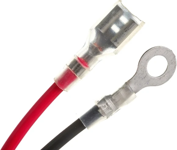 Автомобильный компрессор Berkut PRO-17 36л/мин шланг 0.5м Автомобильный компрессор Berkut PRO-17 36л/мин шланг 0.5м