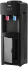 Кулер AEL LD-AEL-86c напольный электронный черный Кулер AEL LD-AEL-86c напольный электронный черный