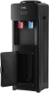 Кулер AEL LD-AEL-86c напольный электронный черный Кулер AEL LD-AEL-86c напольный электронный черный