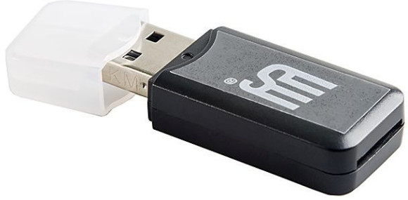 Видеорегистратор с радар-детектором Silverstone F1 HYBRID UNO SPORT GPS серый Видеорегистратор с радар-детектором Silverstone F1 HYBRID UNO SPORT GPS серый