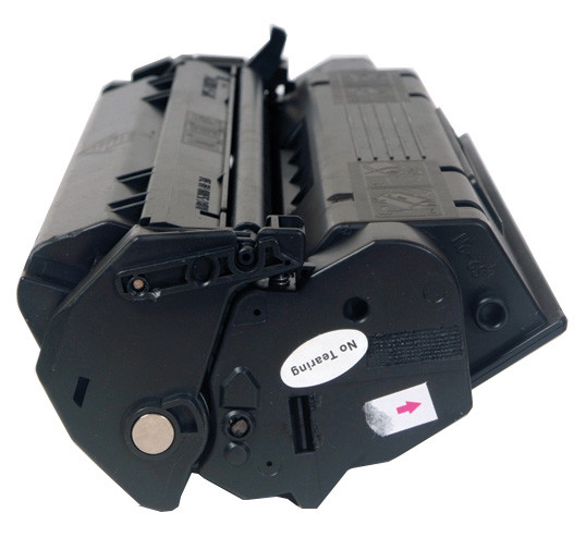 Картридж лазерный Cactus CS-C7115XS C7115X черный (3500стр.) для HP LJ 1200/1220/3300/3380 Картридж лазерный Cactus CS-C7115XS C7115X черный (3500стр.) для HP LJ 1200/1220/3300/3380