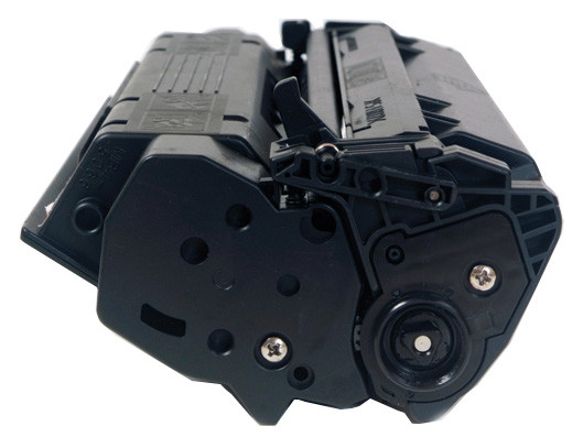 Картридж лазерный Cactus CS-C7115XS C7115X черный (3500стр.) для HP LJ 1200/1220/3300/3380 Картридж лазерный Cactus CS-C7115XS C7115X черный (3500стр.) для HP LJ 1200/1220/3300/3380