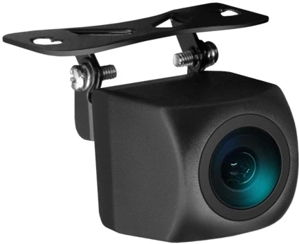 Видеорегистратор Neoline Argus Dual черный 2160x3840 140гр. GPS карта в комплекте:64Gb Sigmastar SSG86296 Видеорегистратор Neoline Argus Dual черный 2160x3840 140гр. GPS карта в комплекте:64Gb Sigmastar SSG86296