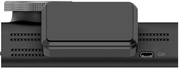 Видеорегистратор Neoline Argus Dual черный 2160x3840 140гр. GPS карта в комплекте:64Gb Sigmastar SSG86296 Видеорегистратор Neoline Argus Dual черный 2160x3840 140гр. GPS карта в комплекте:64Gb Sigmastar SSG86296