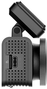 Видеорегистратор Neoline Argus Dual черный 2160x3840 140гр. GPS карта в комплекте:64Gb Sigmastar SSG86296 Видеорегистратор Neoline Argus Dual черный 2160x3840 140гр. GPS карта в комплекте:64Gb Sigmastar SSG86296