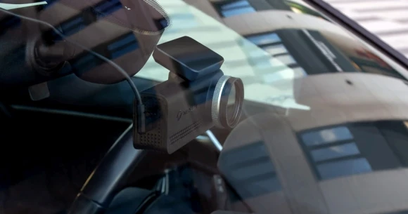 Видеорегистратор Neoline Argus Dual черный 2160x3840 140гр. GPS карта в комплекте:64Gb Sigmastar SSG86296 Видеорегистратор Neoline Argus Dual черный 2160x3840 140гр. GPS карта в комплекте:64Gb Sigmastar SSG86296