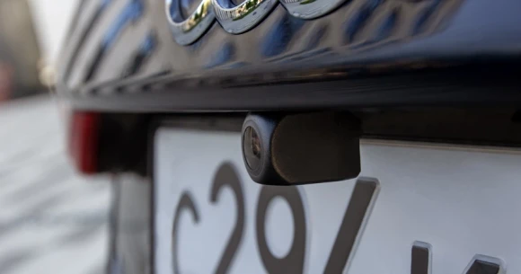 Видеорегистратор Neoline Argus Dual черный 2160x3840 140гр. GPS карта в комплекте:64Gb Sigmastar SSG86296 Видеорегистратор Neoline Argus Dual черный 2160x3840 140гр. GPS карта в комплекте:64Gb Sigmastar SSG86296