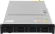 Сервер IRU Rock g2208ig3 2x5315Y 4x32Gb C621A AST2500 2xGigEth 2x800W w/o OS (2136230)