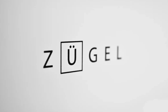 Духовой шкаф Электрический Zugel ZOE601W белый Духовой шкаф Электрический Zugel ZOE601W белый