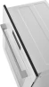 Духовой шкаф Электрический Zugel ZOE601W белый Духовой шкаф Электрический Zugel ZOE601W белый