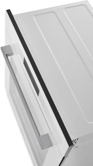 Духовой шкаф Электрический Zugel ZOE601W белый Духовой шкаф Электрический Zugel ZOE601W белый