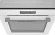 Духовой шкаф Электрический Zugel ZOE601W белый Духовой шкаф Электрический Zugel ZOE601W белый