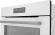 Духовой шкаф Электрический Zugel ZOE601W белый Духовой шкаф Электрический Zugel ZOE601W белый