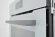 Духовой шкаф Электрический Zugel ZOE601W белый Духовой шкаф Электрический Zugel ZOE601W белый