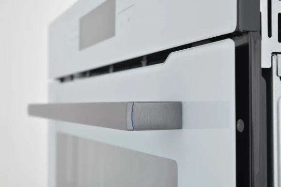 Духовой шкаф Электрический Zugel ZOE601W белый Духовой шкаф Электрический Zugel ZOE601W белый