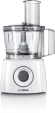 Кухонный комбайн Bosch MultiTalent 3 MCM3200W 800Вт белый