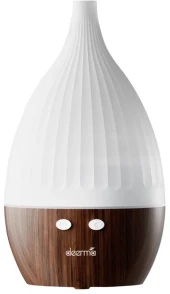 Швейная машина Janome 415 белый Швейная машина Janome 415 белый