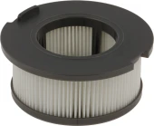 Стиральная машина Kraft TCH-HD8528SW класс: A+++ загр.фронтальная макс.:8кг белый инвертор Стиральная машина Kraft TCH-HD8528SW класс: A+++ загр.фронтальная макс.:8кг белый инвертор