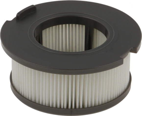 Стиральная машина Kraft TCH-HD8528SW класс: A+++ загр.фронтальная макс.:8кг белый инвертор