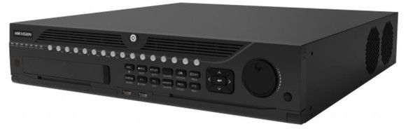 Блок питания AC/DC Hikvision ADS-12FG-12N 12012EPG 12В 12Вт