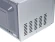 Микроволновая Печь Starwind SMW5320 20л. 700Вт серый/серебристый Микроволновая Печь Starwind SMW5320 20л. 700Вт серый/серебристый