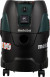 Строительный пылесос Metabo ASA 25 L PC 1250Вт (уборка: сухая/влажная) зеленый