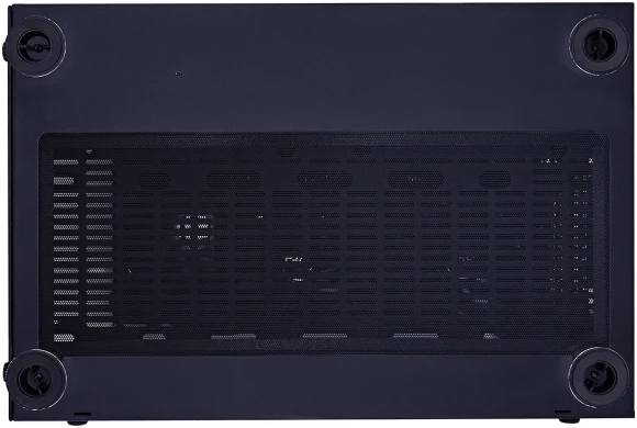 ПК Bloody BD-PC CZ79C3 MT i7 14700F (2.1) 64Gb SSD1Tb RTX5080 16Gb Windows 11 Home 64 GbitEth 850W черный (RUS) (2086028)