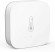 Датчик темпер./влажн. Aqara Temperature and Humidity Sensor T1 (TH-S02D) белый Датчик темпер./влажн. Aqara Temperature and Humidity Sensor T1 (TH-S02D) белый
