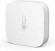 Датчик темпер./влажн. Aqara Temperature and Humidity Sensor T1 (TH-S02D) белый Датчик темпер./влажн. Aqara Temperature and Humidity Sensor T1 (TH-S02D) белый