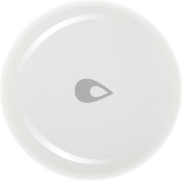 Комплект защита от протечки Aqara SWK43BS