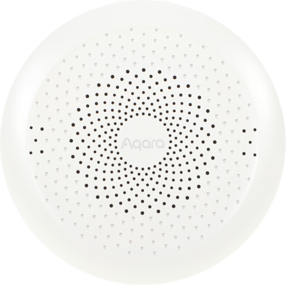 Комплект защита от протечки Aqara SWK43BS