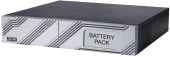 Батарея для ИБП Powercom BAT SRT-24V 24В для SRT-1000A Батарея для ИБП Powercom BAT SRT-24V 24В для SRT-1000A
