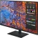 Монитор Samsung 32" ViewFinity S8 S32B800PXI черный IPS LED 5ms 16:9 HDMI полуматовая HAS Piv 350cd 178гр/178гр 3840x2160 60Hz DP 4K USB 5.2кг