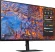 Монитор Samsung 32" ViewFinity S8 S32B800PXI черный IPS LED 5ms 16:9 HDMI полуматовая HAS Piv 350cd 178гр/178гр 3840x2160 60Hz DP 4K USB 5.2кг