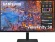 Монитор Samsung 32" ViewFinity S8 S32B800PXI черный IPS LED 5ms 16:9 HDMI полуматовая HAS Piv 350cd 178гр/178гр 3840x2160 60Hz DP 4K USB 5.2кг