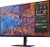 Монитор Samsung 32" ViewFinity S8 S32B800PXI черный IPS LED 5ms 16:9 HDMI полуматовая HAS Piv 350cd 178гр/178гр 3840x2160 60Hz DP 4K USB 5.2кг
