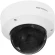 Камера видеонаблюдения IP Hikvision DS-2CD2743G2-IZS 2.8-12мм цв. корп.:белый Камера видеонаблюдения IP Hikvision DS-2CD2743G2-IZS 2.8-12мм цв. корп.:белый