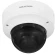 Камера видеонаблюдения IP Hikvision DS-2CD2743G2-IZS 2.8-12мм цв. корп.:белый Камера видеонаблюдения IP Hikvision DS-2CD2743G2-IZS 2.8-12мм цв. корп.:белый