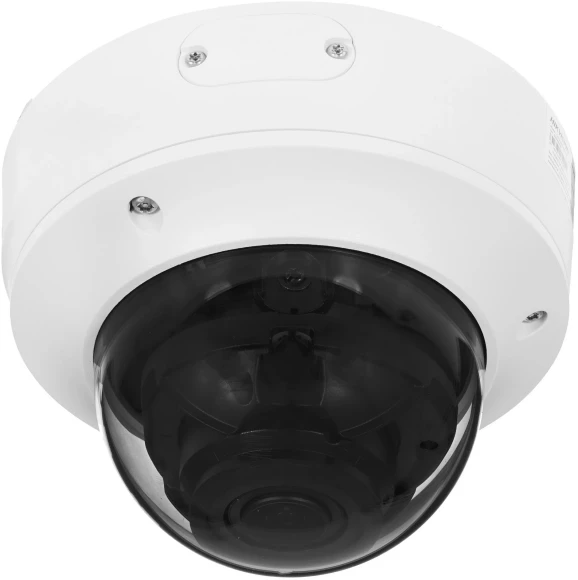 Камера видеонаблюдения IP Hikvision DS-2CD2743G2-IZS 2.8-12мм цв. корп.:белый Камера видеонаблюдения IP Hikvision DS-2CD2743G2-IZS 2.8-12мм цв. корп.:белый