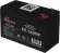 Батарея для ИБП Prometheus Energy PE 1228W 12В 7Ач